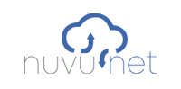Nuvo Net