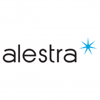 alestra