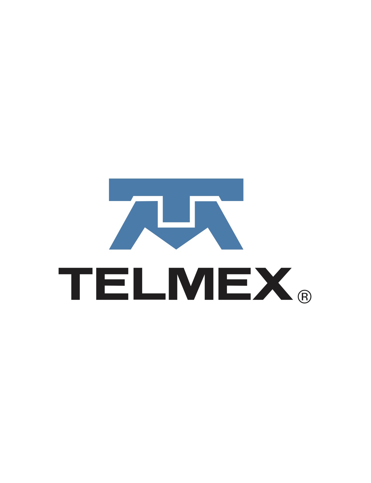 telmex