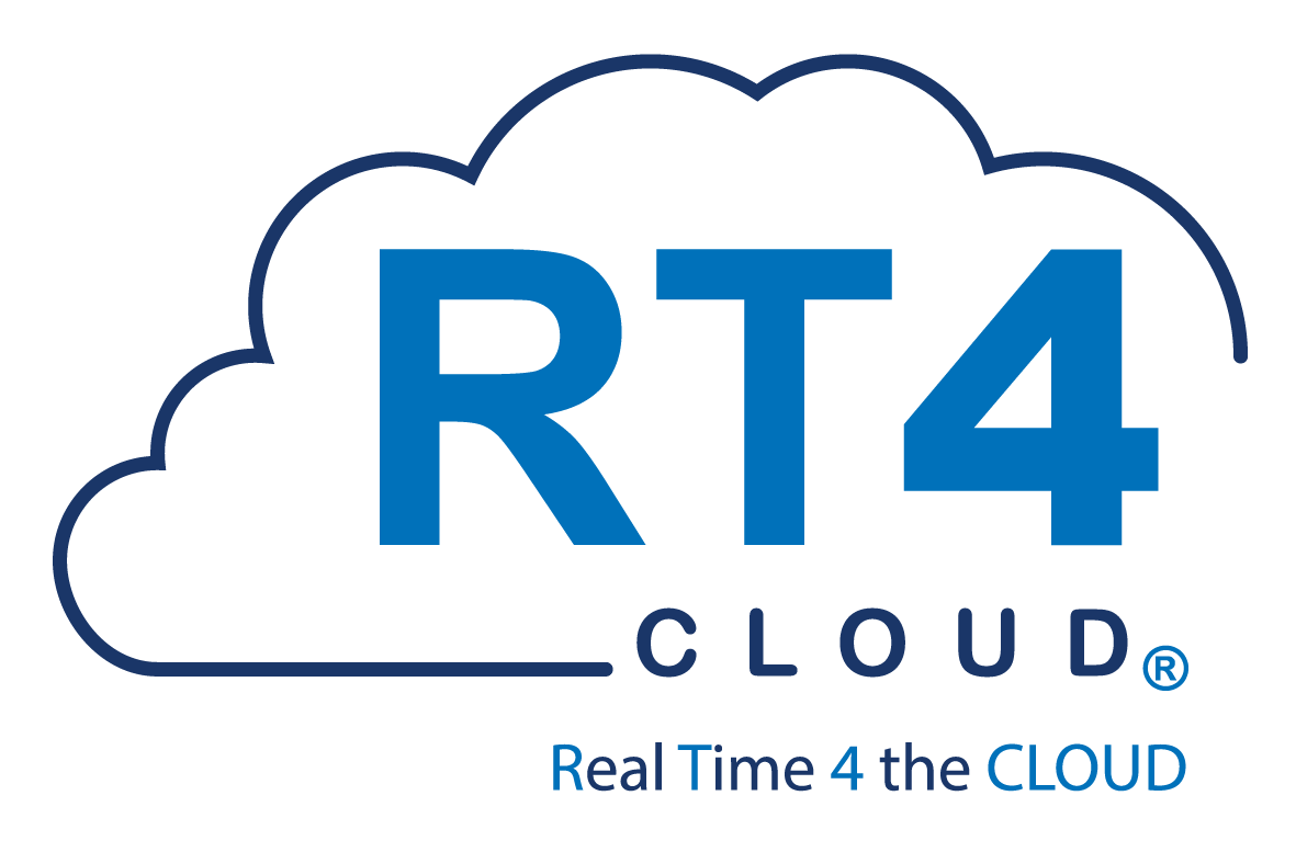 RT4 Cloud
