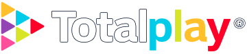 TotalPlay